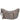Mandarina Duck MD20 - Bandolera M 45 cm (taupe)