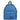 Eastpak selection Padded Pak'r 24 - Backpack 40 cm (color: gem green)