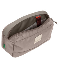 Vaude Coreway Bag 3 - Gürteltasche 23.5 cm (coconut) - Ansicht 4