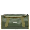 Haglöfs Lava Travel Tube - Neceser (true black)