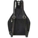 Picard Sonja - Rucksack 29 cm (schwarz) - Ansicht 4