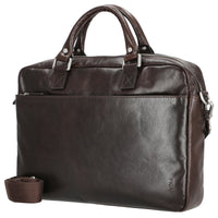 Picard Buddy - Maletín 42 cm (cafe)