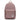Herschel Settlement - Rucksack 16" 43 cm (ash rose)