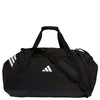 adidas Tiro Duffle Bag Large - Bolsa deportiva 69 cm (black/white)