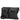 Mandarina Duck MD Crossover - Bandolera 27 cm (negro)
