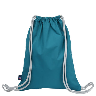 Travelite NFL - Turnbeutel 41 cm (Philadelphia Eagles) - Ansicht 4