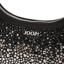 Joop Women Gioiello Rixa - Schultertasche 25 cm (black)