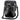 Ortlieb Sport-Packer - Bolsa de manillar QL2.1 (2x15L) 40 cm (color: negro)