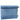 eagle creek Pack-It Reveal - Bolsa de almacenamiento 36 cm (blue dawn)