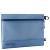eagle creek Pack-It Reveal - Bolsa de almacenamiento 36 cm (blue dawn)