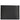 Calvin Klein Warmth - Geldbörse 5cc 12 cm (ck black)