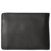 Picard Brooklyn - Geldbörse 13 cm (cafe) - Ansicht 3