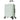 Eminent AEGIS - 4 - Rollen - Kabinentrolley 55 cm erw. (mint green) - Markenkoffer