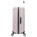 Eminent AEGIS - 4 - Rollen - Trolley 67 cm erw. (light pink) - Markenkoffer