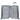 Eminent AEGIS - 4 - Rollen - Trolley 67 cm erw. (midnight black, ) - Markenkoffer
