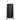 Eminent AEGIS - 4 - Rollen - Trolley 67 cm erw. (midnight black, ) - Markenkoffer
