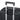 Eminent AEGIS - 4 - Rollen - Trolley 67 cm erw. (midnight black, ) - Markenkoffer