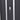 Eminent AEGIS - 4 - Rollen - Trolley 67 cm erw. (midnight black, ) - Markenkoffer
