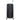 Eminent AEGIS - 4 - Rollen - Trolley 67 cm erw. (midnight black, ) - Markenkoffer