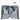 Eminent AEGIS - 4 - Rollen - Trolley 67 cm erw. (midnight black, ) - Markenkoffer