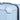 Eminent AEGIS - 4 - Rollen - Trolley 78 cm erw. (light blue) - Markenkoffer