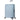 Eminent AEGIS - 4 - Rollen - Trolley 78 cm erw. (light blue) - Markenkoffer
