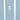Eminent AEGIS - 4 - Rollen - Trolley 78 cm erw. (light blue) - Markenkoffer