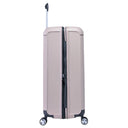 Eminent AEGIS - 4 - Rollen - Trolley 78 cm erw. (light pink) - Markenkoffer
