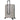 Eminent DANDELION - 4 - Rollen - Trolley 78 cm (beige) - Markenkoffer