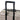 Eminent DANDELION - 4 - Rollen - Trolley 78 cm (beige) - Markenkoffer