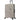 Eminent DANDELION - 4 - Rollen - Trolley 78 cm (beige) - Markenkoffer