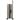 Eminent DANDELION - 4 - Rollen - Trolley 78 cm (beige) - Markenkoffer
