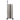 Eminent DANDELION - 4 - Rollen - Trolley 78 cm (beige) - Markenkoffer