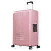 Eminent VERTICA - Trolley de 4 ruedas 76 cm (rosa)