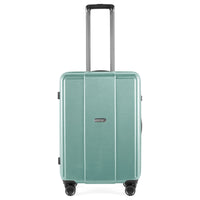 Epic Pop 6.0 4 - Rollen - Trolley 65 cm (bubble - gum) - Markenkoffer