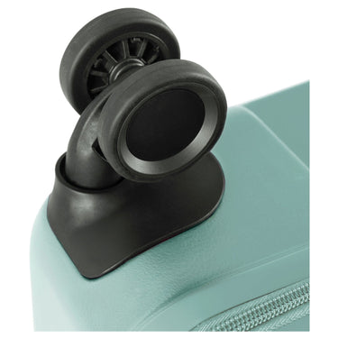 Epic Pop 6.0 4 - Rollen - Trolley 65 cm (bubble - gum) - Markenkoffer