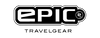 Epic Logo