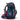 Ergobag Pack - Schulrucksack Set 6tlg. Modell 2024 (KorallBär) - Markenkoffer