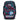 Ergobag Pack - Schulrucksack Set 6tlg. Modell 2024 (KorallBär) - Markenkoffer