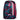 Ergobag Pack - Schulrucksack Set 6tlg. Modell 2024 (KorallBär) - Markenkoffer