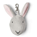 Ergobag Zubehör - Hangies (Hopsi) - Markenkoffer