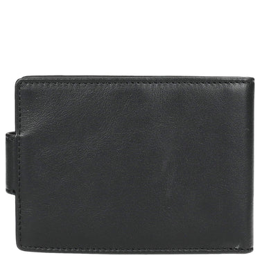 Esquire Logo - Schlüsseletui 9.5 cm (black) - Ansicht 4