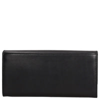 Esquire New Silk - Geldbörse 14cc 19 cm (black) - Ansicht 3