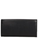 Esquire New Silk - Geldbörse 14cc 19 cm (black) - Ansicht 3