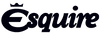 Esquire Logo