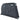 Evoc Bike Bag Pro - Reisetasche für Fahrrad (black) - Markenkoffer