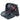 Evoc Bike Bag Pro - Reisetasche für Fahrrad (black) - Markenkoffer