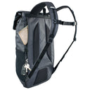 Evoc Duffle 16 - Rucksack 48 cm (carbon grey/black) - Ansicht 4