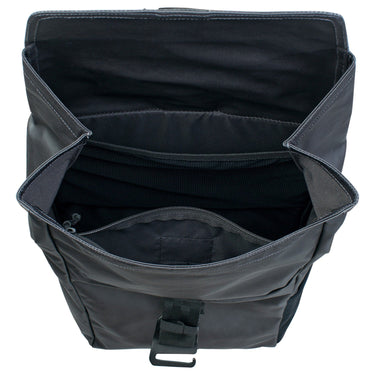 Evoc Duffle 16 - Rucksack 48 cm (carbon grey/black) - Ansicht 7