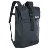 Evoc Duffle 16 - Mochila 48 cm (carbon grey/negro)